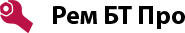 REPAIRLG